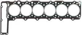 uszczelka-glowicy-cylindrow-888-739