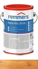 remmers-hsl-36-m-lazura-do-drewna-wodna-075l-dab-bursztynowy