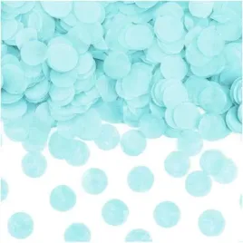 konfetti-okragle-kolka-bibulowe-niebieskie-15g-urodziny-slub-dekoracja