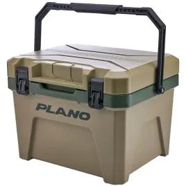 plano-lodowka-przenosna-frost-cooler-20-l-green-p000075