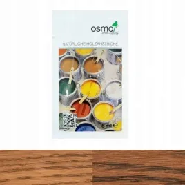 osmo-3516-bejca-olejna-podlogmebli-0005l-probka-jatoba