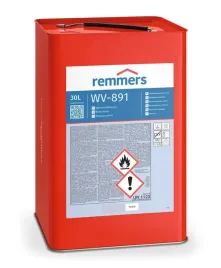 remmers-rozpuszczalnik-do-lazurolejumycia-pedzli