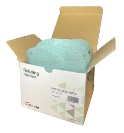 sunmight-film-plus-papier-scierny-krazek-p1200