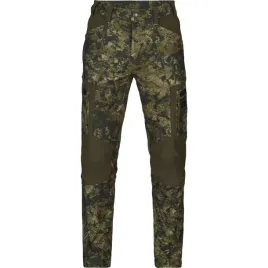 spodnie-seeland-chaser-aero-camo-invis-mpc-green-33-48