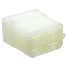 obudowa-wtykowa-4558jd008151041-hella