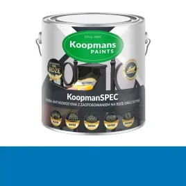 koopmanspec-farba-antykorozyjna-na-rdze-beton-metal-drewno-025l-ral-5015