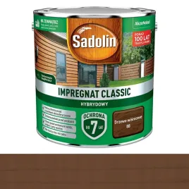 impregnat-do-drewna-sadolin-classic-hybrydowy-probka-drzewo-wisniowe-100ml
