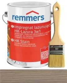 remmers-hk-lasur-lazura-do-drewna-5l-szary-toskan