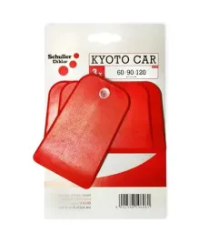 schuller-szpachelki-z-tworzywa-do-karoserii-3szt