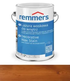 remmers-lazura-woskowa-do-wnetrz-075l-wisnia