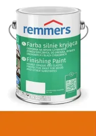 remmers-farba-kryjaca-do-drewna-domki-meble-dyniowy-100ml