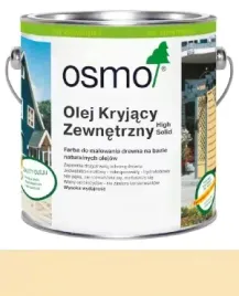 osmo-2204-25l-olej-kryjacy-zewnetrzny-do-drewna-kosc-sloniowa
