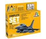 1-72-complete-set-modeling-f-16-c-d-night-falcon