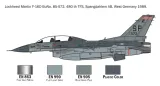 1-72-complete-set-modeling-f-16-c-d-night-falcon-stan-nowy