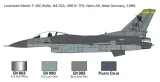 1-72-complete-set-modeling-f-16-c-d-night-falcon-stan-opakowania-oryginalne