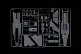 1-72-complete-set-modeling-f-16-c-d-night-falcon-stan-zlozenia-do-zlozenia