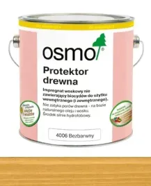 osmo-4006-protektor-ochrona-do-drewna-25l