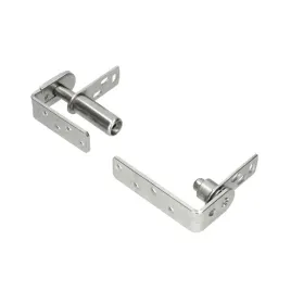 zawias-wahadlowy-otwieralny-w-obie-strony-pivot-16-mm-gora-dol-nierdzewny