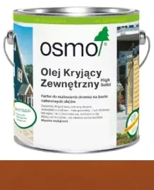 osmo-2310-0125l-olej-kryjacy-zewnetrzny-do-drewna-cedr