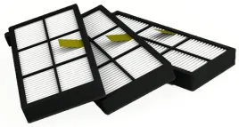 6x-filtr-powietrza-filtry-do-irobot-roomba-800-900
