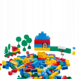 klocki-konstrukcyjne-duze-500-elementow-w-pojemniku