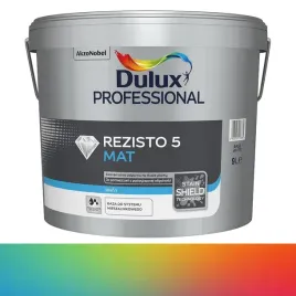 farba-lateksowa-do-scian-professional-dulux-rezisto-5-9l-ral-ncs