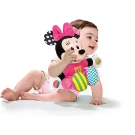 interaktywny-pluszak-myszka-minnie-clementoni