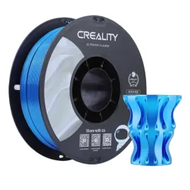 filament-pla-1kg-do-drukarki-3d-kolor-niebieski-1-75mm-na-szpuli-creality