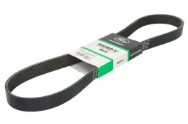 pasek-wielorowkowy-8pk1202-pasuje-do-mercedes-actros-actros-mp2-mp3