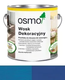 osmo-3125-wosk-dekoracyjny-olej-0125l-niebieski