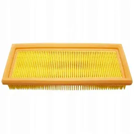 filtr-powietrza-81mm-32mm-195mm-granit-ac00359a1210-359121-359121300