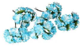 kwiatki-papierowe-na-druciku-30szt-ozdoba-dekoracja