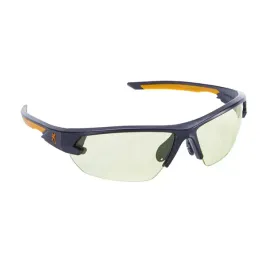 okulary-strzeleckie-proshooter-zolte