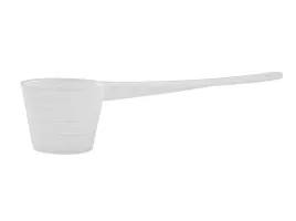 polipack-miarka-pp-plastikowa-z-podzialka-50ml-z-dluga-raczka