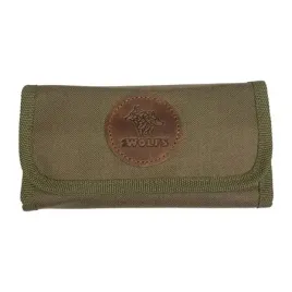 2wolfs-ladownica-mink-iii-srut