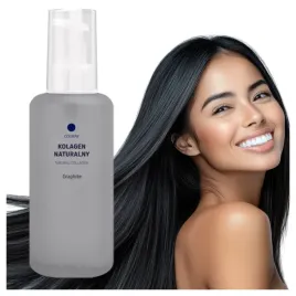 kolagen-naturalny-rybi-colway-graphite-200-ml