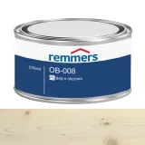 remmers-ob-008-01l-bejca-olejna-hws-112-bialy