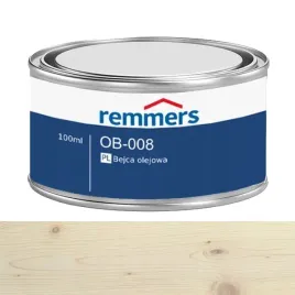 remmers-ob-008-01l-bejca-olejna-hws-112-bialy