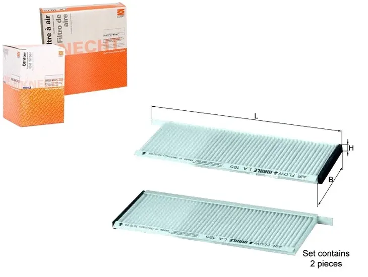 filtr-kabiny-la-195-s-producent-czesci-knecht