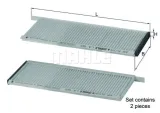 filtr-kabiny-la-195-s-typ-silnika-benzyna-diesel