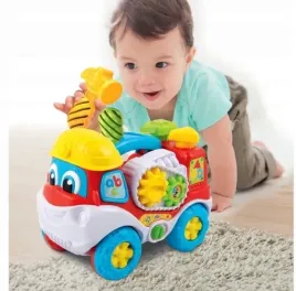 samochodzik-interaktywny-edukacyjny-dla-dzieci-piosenki-wierszyki