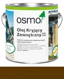 osmo-2606-075l-olej-kryjacy-zewnetrzny-do-drewna-braz-sredni