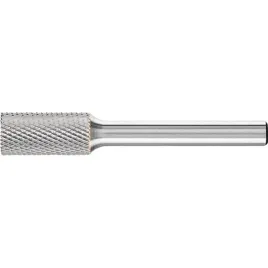 pilnik-obrot-weg-cylindr-z-uzeb-czolowym-1020-micro-6mm-10x20mm-pferd