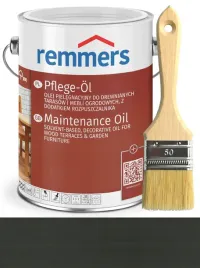 remmers-pflege-ol-olej-do-drewna-tarasu-5l-granit