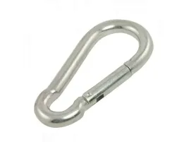 karabinczyk-do-powieszenia-hustawki-hamaka-450kg