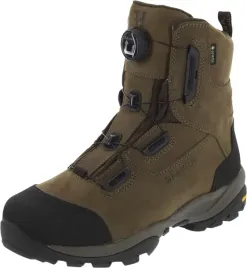 buty-harkila-reidmar-mid-2-0-gtx-willow-green-39