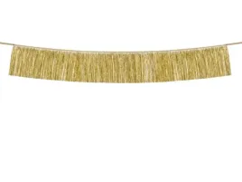 girlanda-zlote-paski-fredzle-baner-na-sylwestra