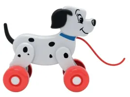 disney-dalmatynczyk-piesek-lucky-na-kolkach