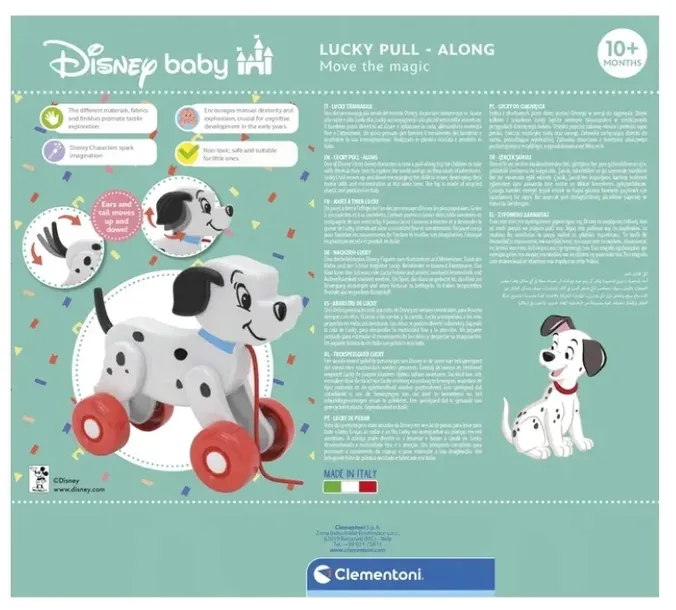 disney-dalmatynczyk-piesek-lucky-na-kolkach-efekty-brak