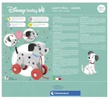 disney-dalmatynczyk-piesek-lucky-na-kolkach-efekty-brak